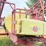 2002-hardi-commander-plus-4200-image-3