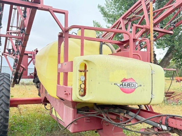 2002-hardi-commander-plus-4200-image-3