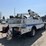 2017-ford-f550-image-4