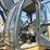 2011-deere-225d-lc-image-14