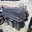 craftsman-lt1750-tractor-image-7