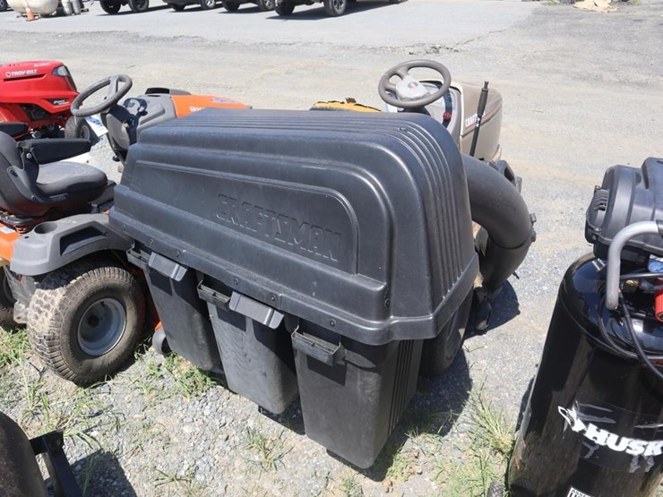 craftsman-lt1750-tractor-image-7