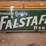 falstaff-beer-porcelain-neon-sign-image-1