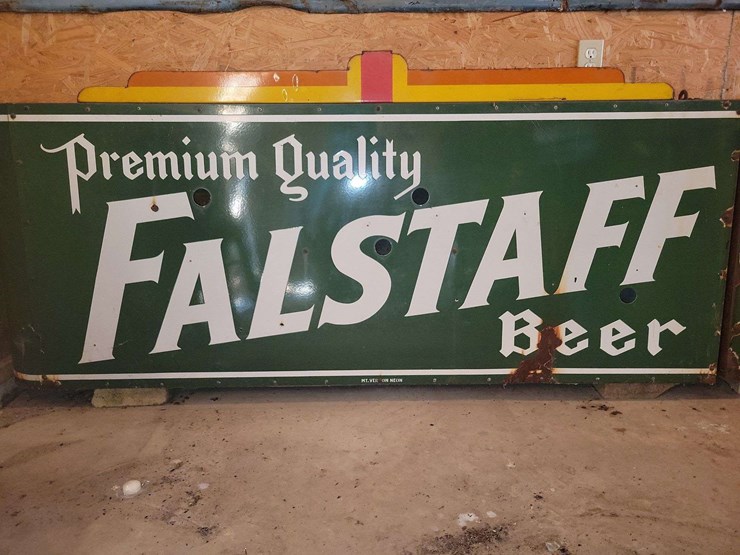falstaff-beer-porcelain-neon-sign-image-1