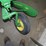 john-deere-530-image-9