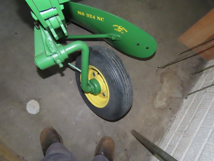 john-deere-530-image-9