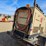 #116-•-generac-towable-diesel-generator-image-14