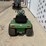 john-deere-112-image-4