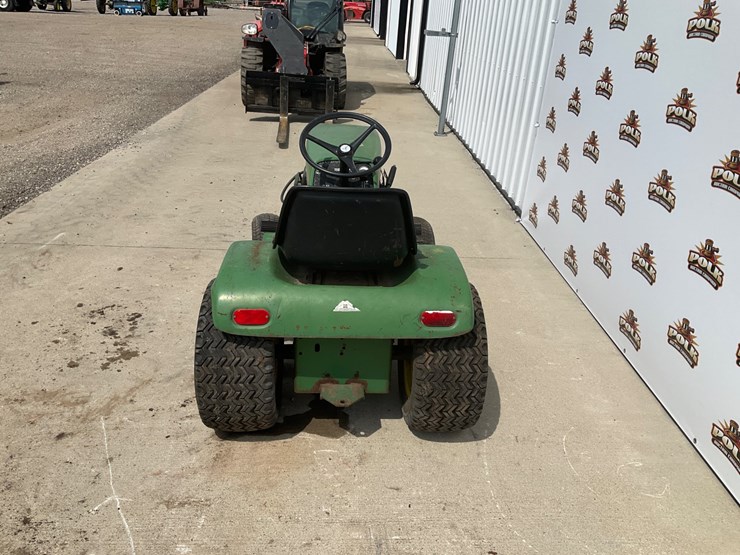 john-deere-112-image-4