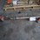 husqvarna-525es-edger-image-2