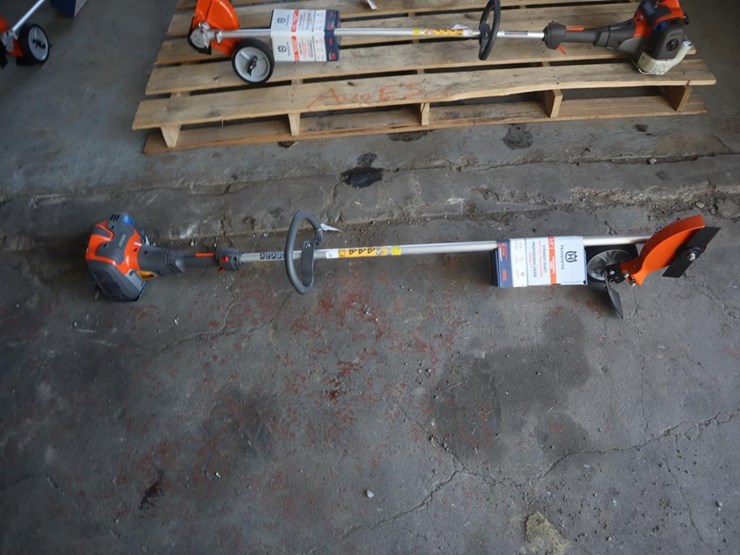 husqvarna-525es-edger-image-2