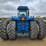 new-holland-9682-image-4