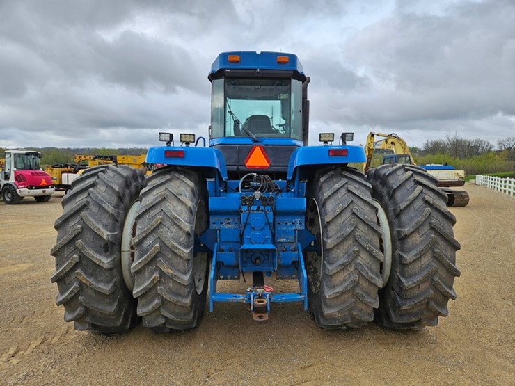 new-holland-9682-image-4