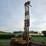 hyster-h80c-image-19