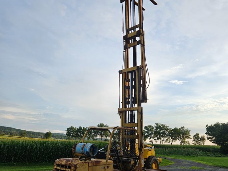 hyster-h80c-image-19