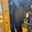 2016-caterpillar-d6k2-lgp-image-17
