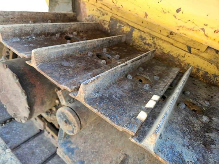 john-deere-18-image-37