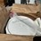 pallet-of-pole-setting-foam-image-4