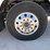 2014-kenworth-t800-image-4