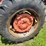 1957-allis-chalmers-d14-image-15