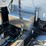 2015-peterbilt-367-image-18