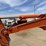 hitachi-ex21-image-16
