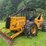 john-deere-640-image-1