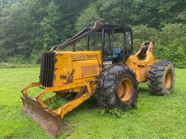 john-deere-640-image-1