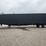 #2102-•-curtain-side-semi-trailer-image-2