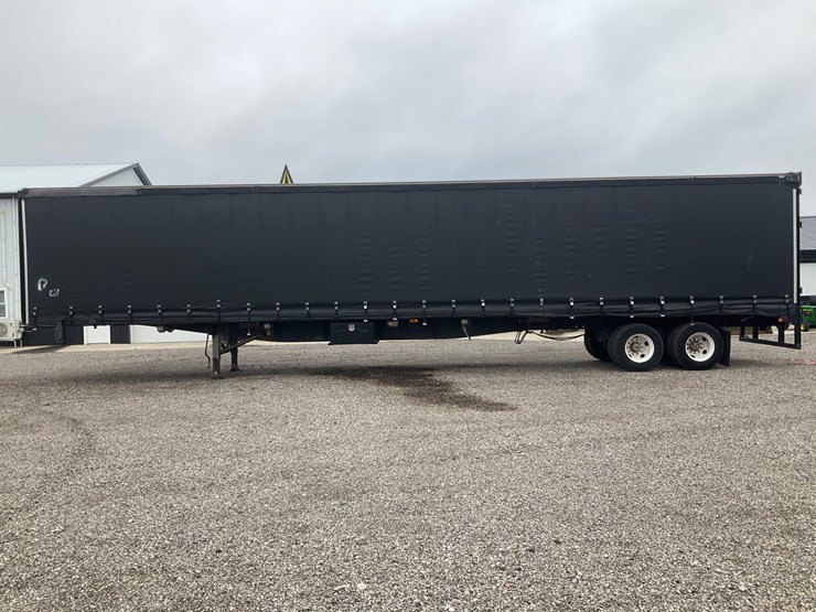 #2102-•-curtain-side-semi-trailer-image-2