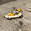 #5043-•-mid-mount-mower-deck-attachment-image-3