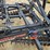 #121-•-earth-master-3000-vertical-till-disk-image-36