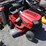craftsman-t110-tractor-image-1