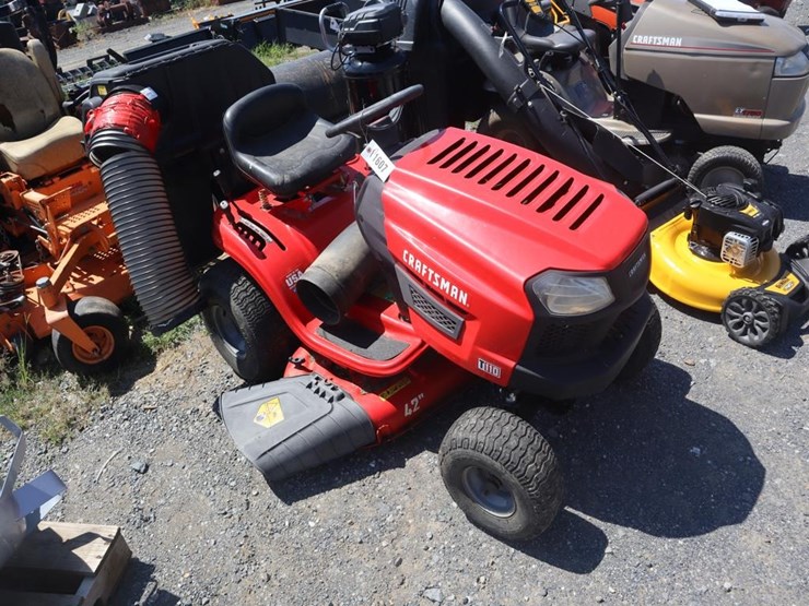 craftsman-t110-tractor-image-1