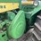 1958-john-deere-730-image-22