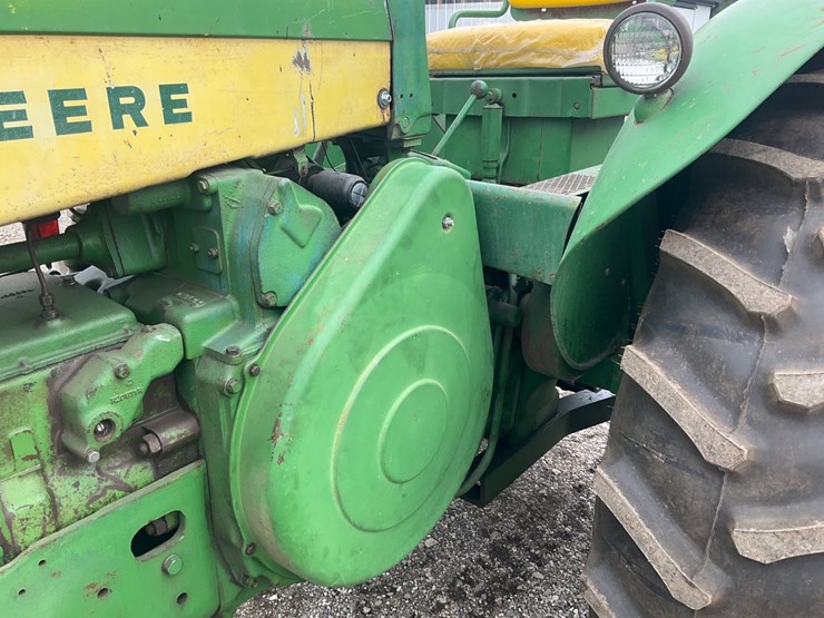 1958-john-deere-730-image-22
