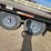 #131-•-felling-ft-14-2-102"-x-21'-tandem-axle-trailer-image-20