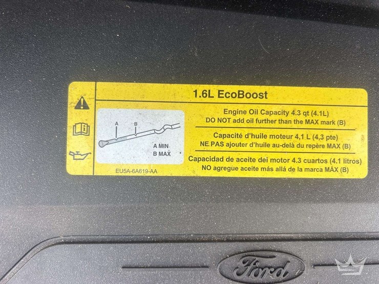 2014-ford-escape-image-10