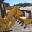 2016-deere-672gp-image-51
