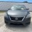 2015-nissan-sentra-sedan-image-25