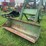 john-deere-260-image-5