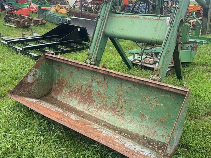 john-deere-260-image-5