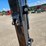 deere-35g-image-12
