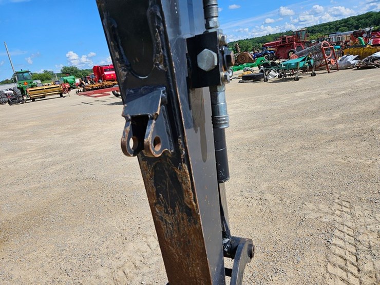 deere-35g-image-12