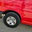 2015-chevrolet-g20-image-27
