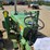 2020-john-deere-2020-image-35