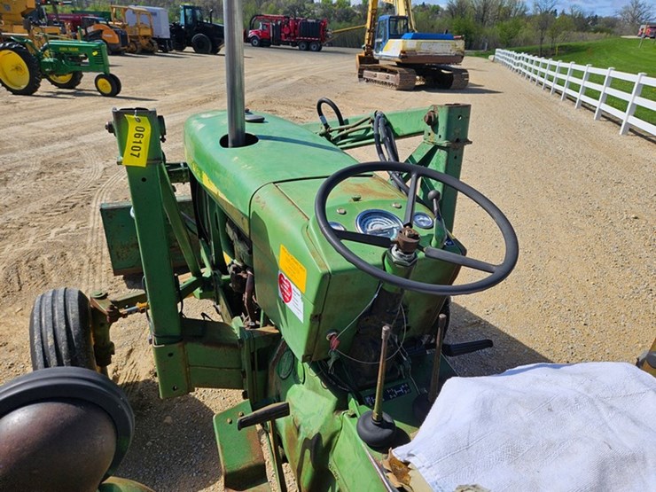 2020-john-deere-2020-image-35