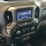 2021-chevrolet-silverado-1500-image-19