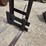 #103-•-pallet-fork-&-boom-image-10