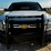 2015-chevrolet-tahoe-image-2